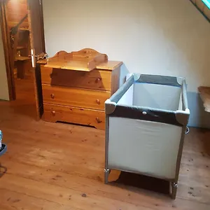 Maison Isolée Dans Les Vignes Et Les Bois Hébergement de vacances
